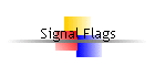 Signal Flags