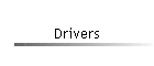 Drivers