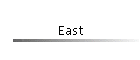 East