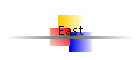 East