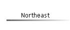 Northeast