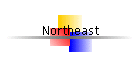 Northeast