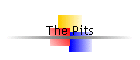 The Pits